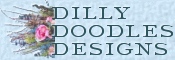 dilly doodles designs